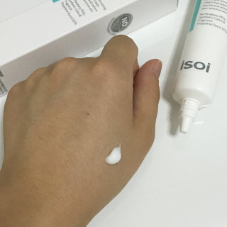 지니찌니님이 올린 리뷰 사진 2