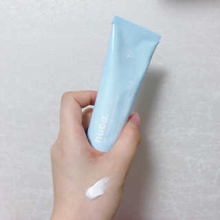 sb6567님이 올린 리뷰 사진 1