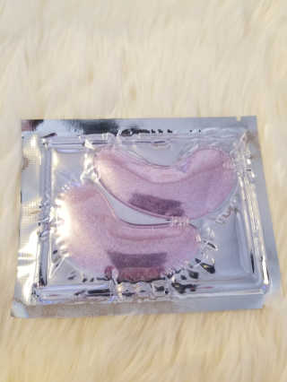 CaylieNoelleShaw님이 올린 리뷰 사진 2