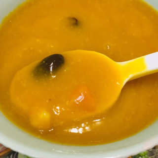 moimoi326님이 올린 리뷰 사진 2