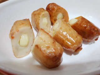 흐큑흐큑님이 올린 리뷰 사진 4