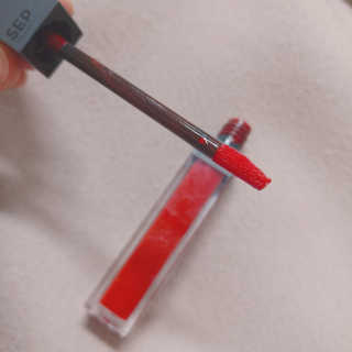 지니님이 올린 리뷰 사진 3
