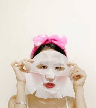 irenee님이 올린 리뷰 사진 3