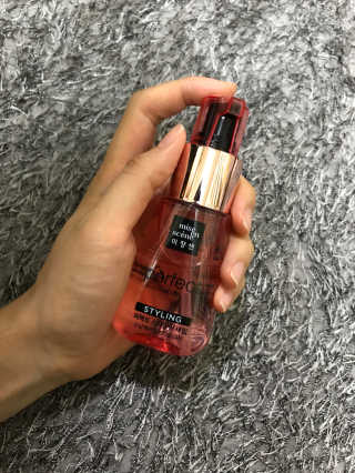 KangS2님이 올린 리뷰 사진 2