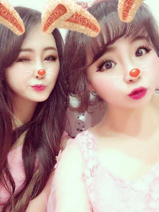 헤이미쉬 올 클린 밤 — 4.17점을 준 리뷰어가 2018년 4월 올린 사용 사진