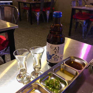 찐님이 올린 리뷰 사진 2