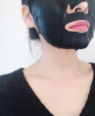 비비안님이 올린 리뷰 사진 2