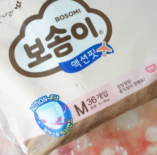 박짱님이 올린 리뷰 사진 1