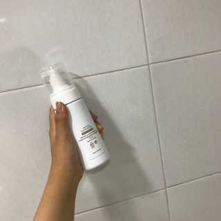 주니님이 올린 리뷰 사진 2