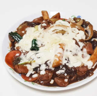 비니비니님이 올린 리뷰 사진 1