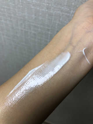 hodu_mom님이 올린 리뷰 사진 2
