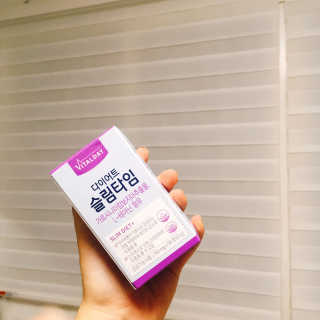 유나유나몬님이 올린 리뷰 사진 1
