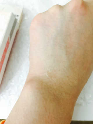 ByeolYeeWi님이 올린 리뷰 사진 2