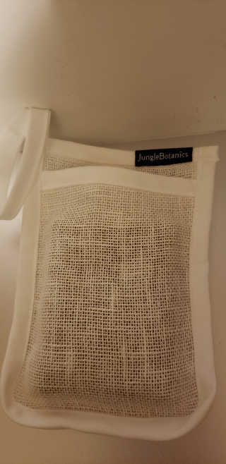 unearnedrose88님이 올린 리뷰 사진 3