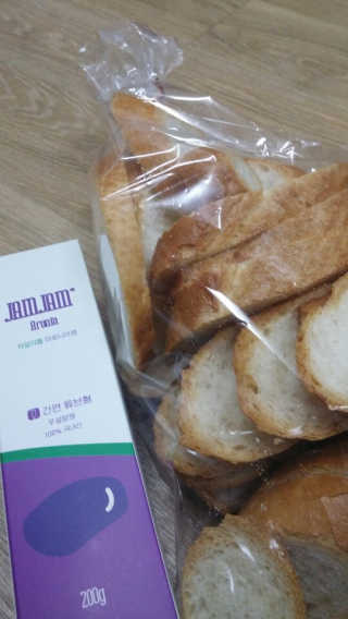 JiminKim님이 올린 리뷰 사진 3
