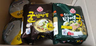 테라피액터님이 올린 리뷰 사진 3