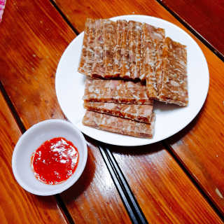 뚜디니님이 올린 리뷰 사진 2