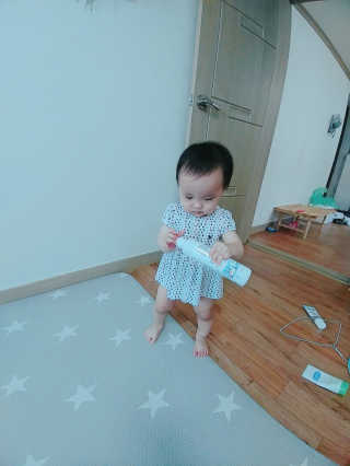윤혜린님이 올린 리뷰 사진 2