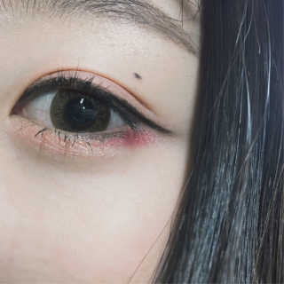 수인님이 올린 리뷰 사진 1