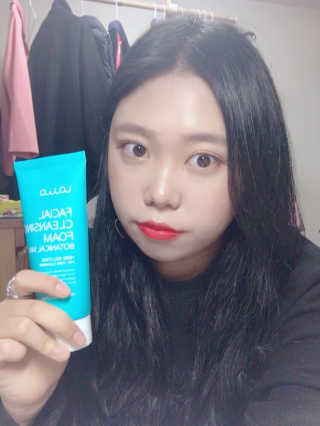 하령님이 올린 리뷰 사진 1