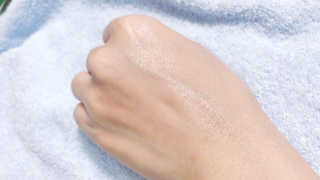 정선화님이 올린 리뷰 사진 2