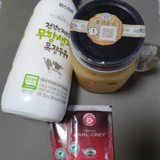 찌니허니님이 올린 리뷰 사진 4