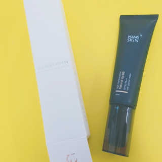 요호님이 올린 리뷰 사진 2