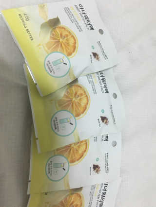 JungJeaYoon님이 올린 리뷰 사진 2