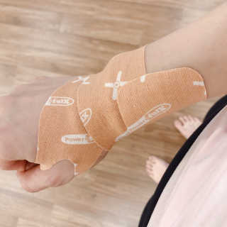 쥬쥬님이 올린 리뷰 사진 3
