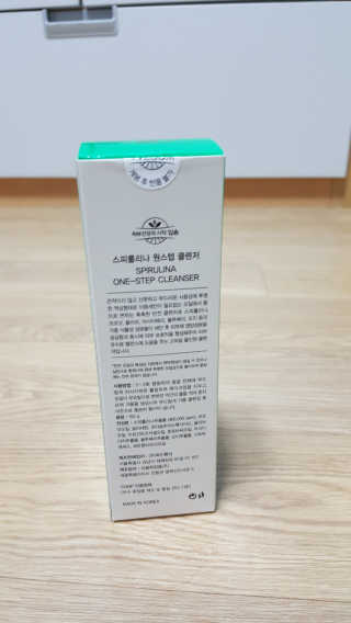 꾸울님이 올린 리뷰 사진 2