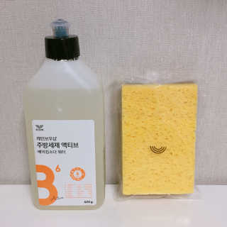 Nan.nani님이 올린 리뷰 사진 1