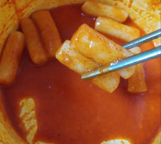 치르치르님이 올린 리뷰 사진 3