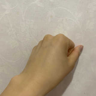 꽃길만걷자탄아님이 올린 리뷰 사진 3