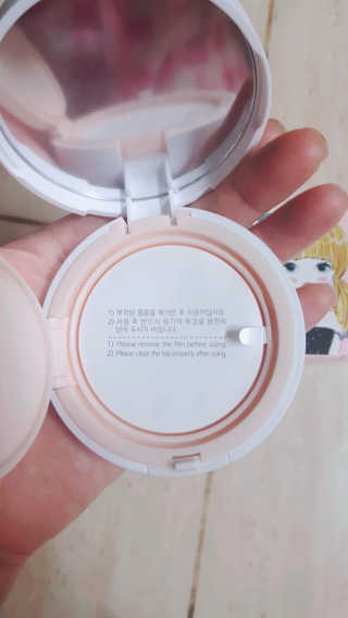 덤덤님이 올린 리뷰 사진 3