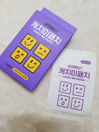 까꿍님이 올린 리뷰 사진 2