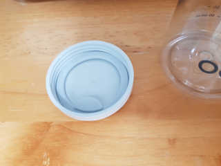 쑤우님이 올린 리뷰 사진 3