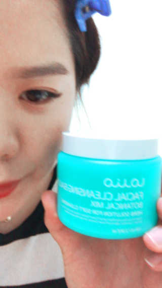 솜뀨님이 올린 리뷰 사진 3