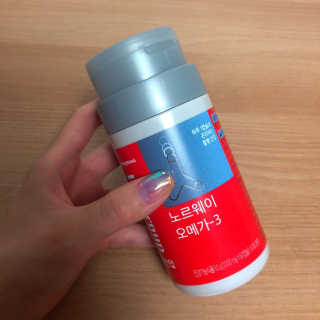 나나님이 올린 리뷰 사진 1
