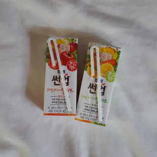 허밀님이 올린 리뷰 사진 1