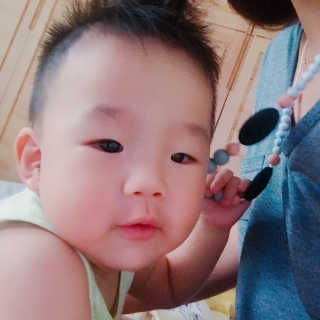 가을옴마님이 올린 리뷰 사진 4