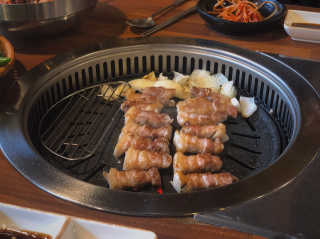 서니님이 올린 리뷰 사진 1