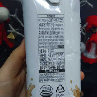 태태님이 올린 리뷰 사진 2