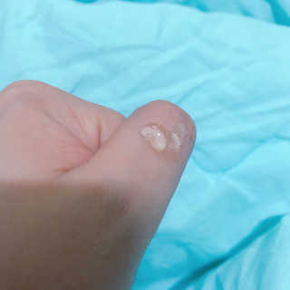 진유정님이 올린 리뷰 사진 2