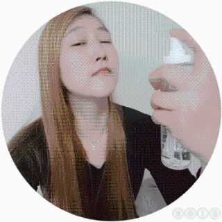 sunny38님이 올린 리뷰 사진 3