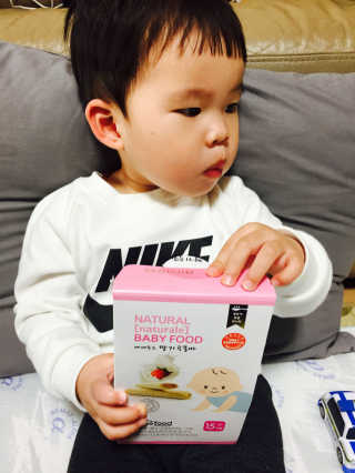 지요닝2님이 올린 리뷰 사진 1