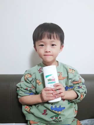 돼랑이님이 올린 리뷰 사진 3