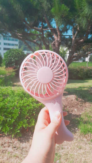지니님이 올린 리뷰 사진 1