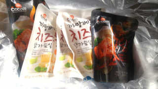 dddd님이 올린 리뷰 사진 1
