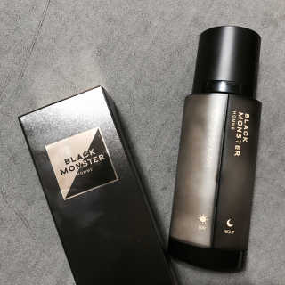 parksj님이 올린 리뷰 사진 1