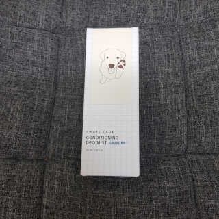 솜희님이 올린 리뷰 사진 1